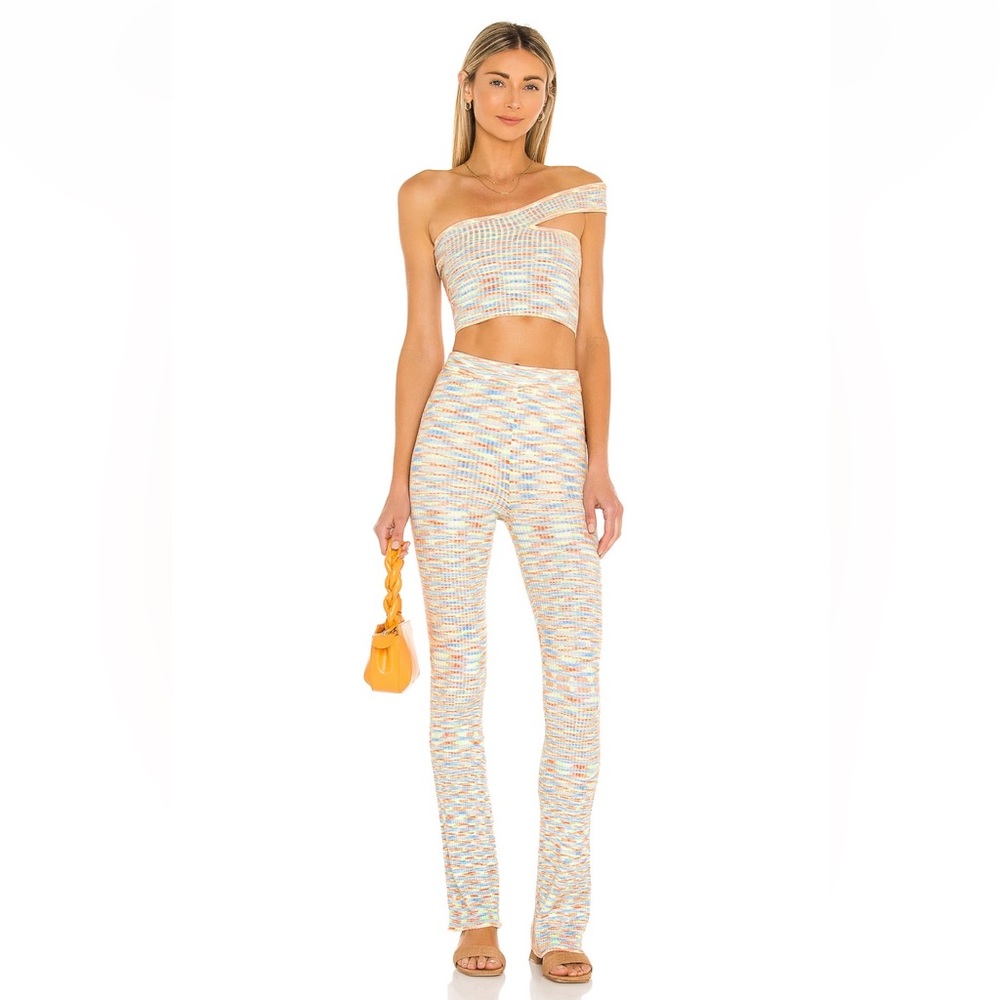 Lovers+Friends Co Ord Set